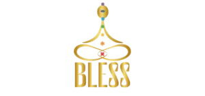 Bless Spa Tántrico