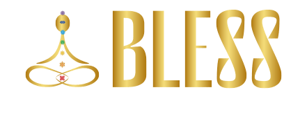 bless-spa.com